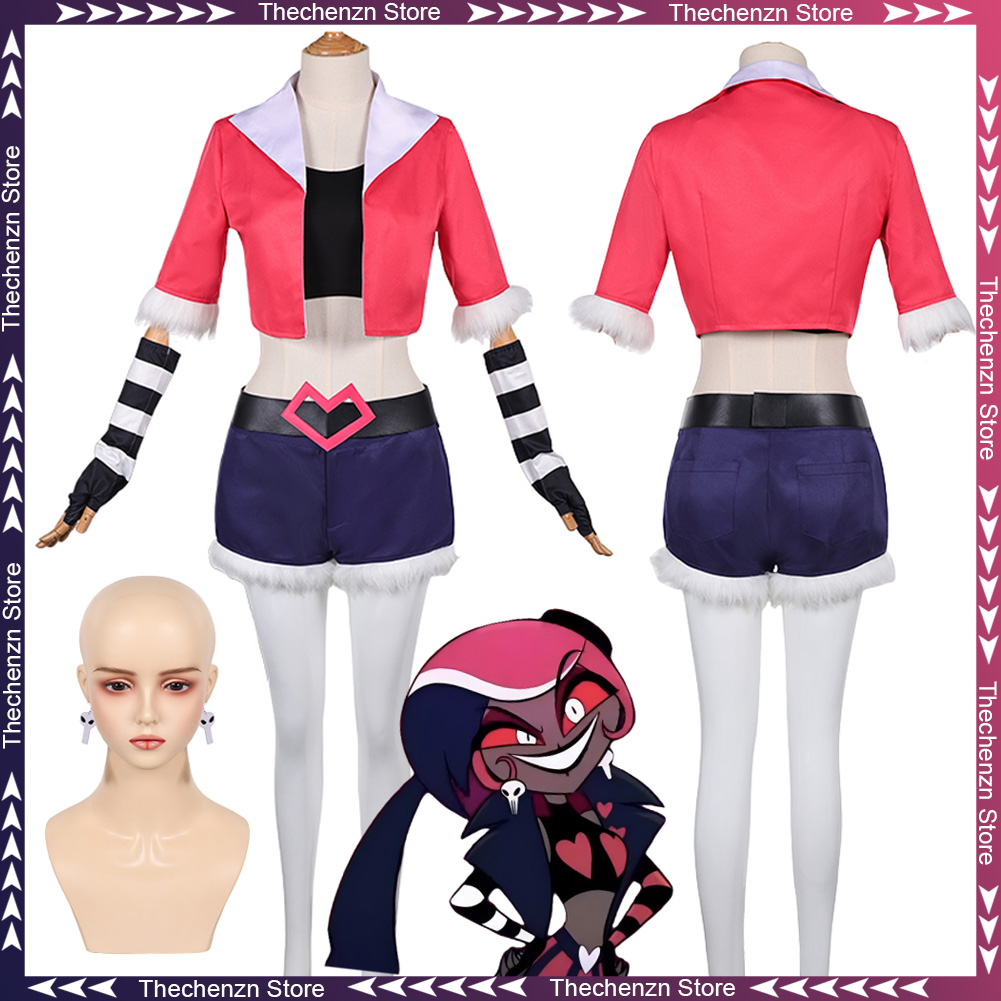 Women'S Clothing And Accessories - Нарядное платье, бархатный косплей для женщин,