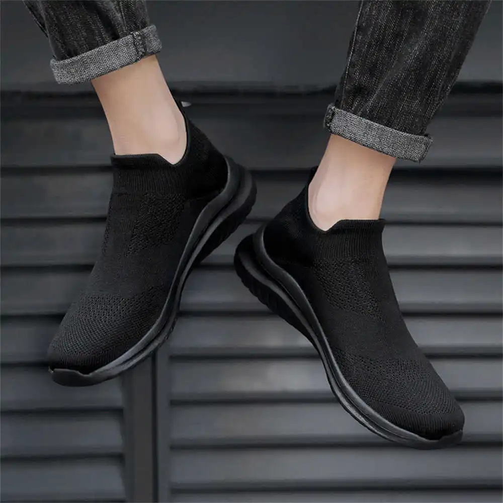 Women'S Accessories Canada - Бежевые мягкие новые новые теннисные туфли,