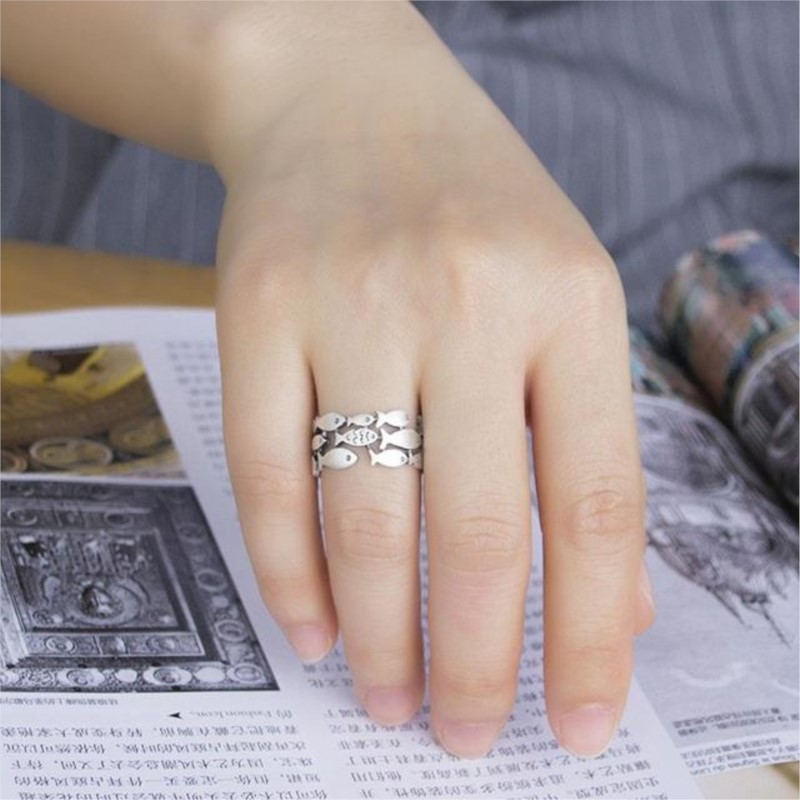 Women Accessories Outlet - Заводской магазин, милый дизайн, натуральное стерлинговое