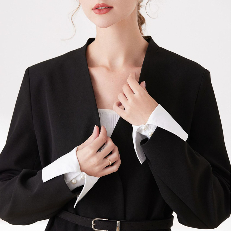 Элегантная офисная рубашка «сд – обзор и цена Women'S Clothing And Accessories