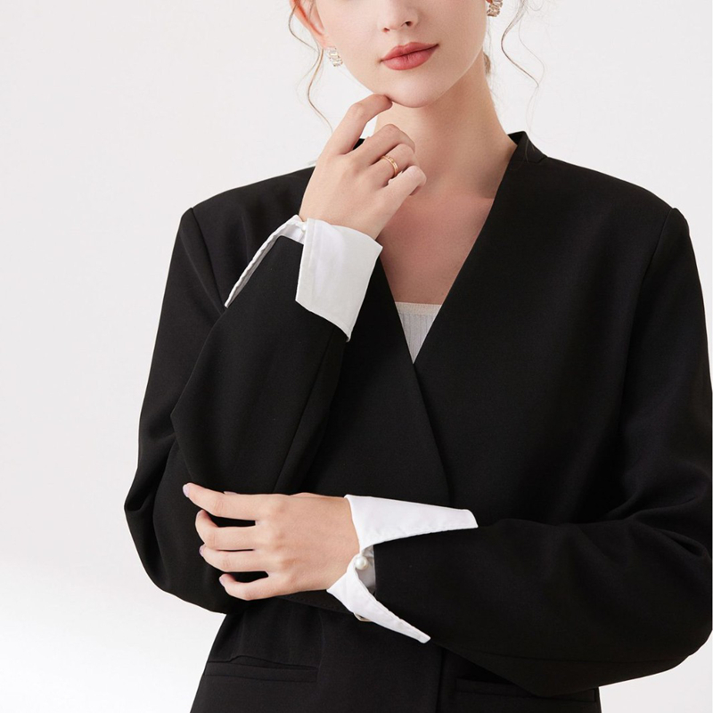 Элегантная офисная рубашка «сд – обзор и цена Women'S Clothing And Accessories