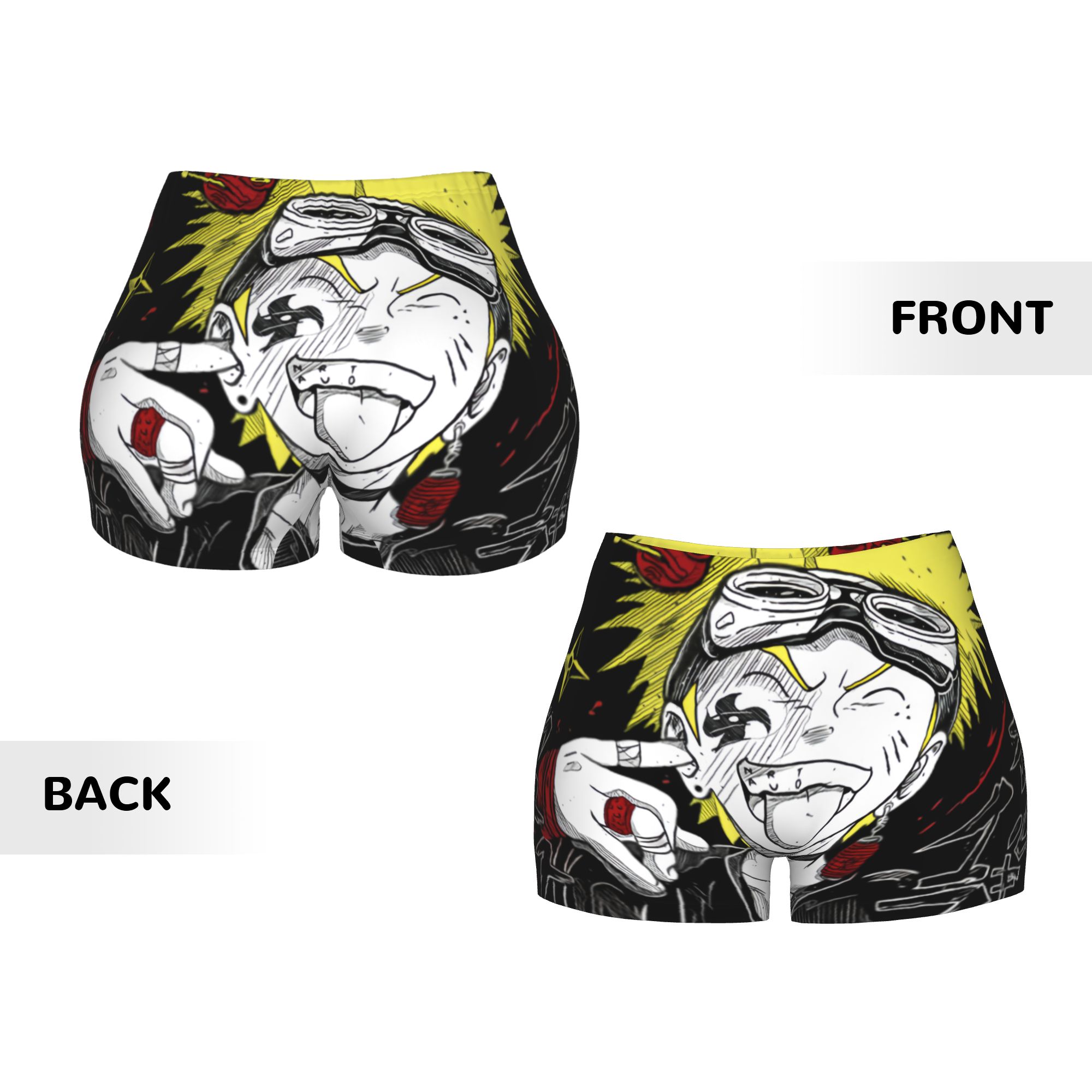 Шорты для тренировок Hokage N- – обзор и цена Women'S Volleyball Accessories