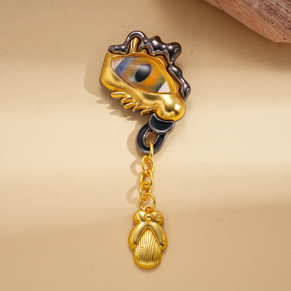 Элитные металлические броши-по – обзор и цена Women'S Accessories Jewelry