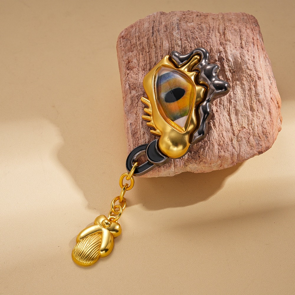 Элитные металлические броши-по – обзор и цена Women'S Accessories Jewelry