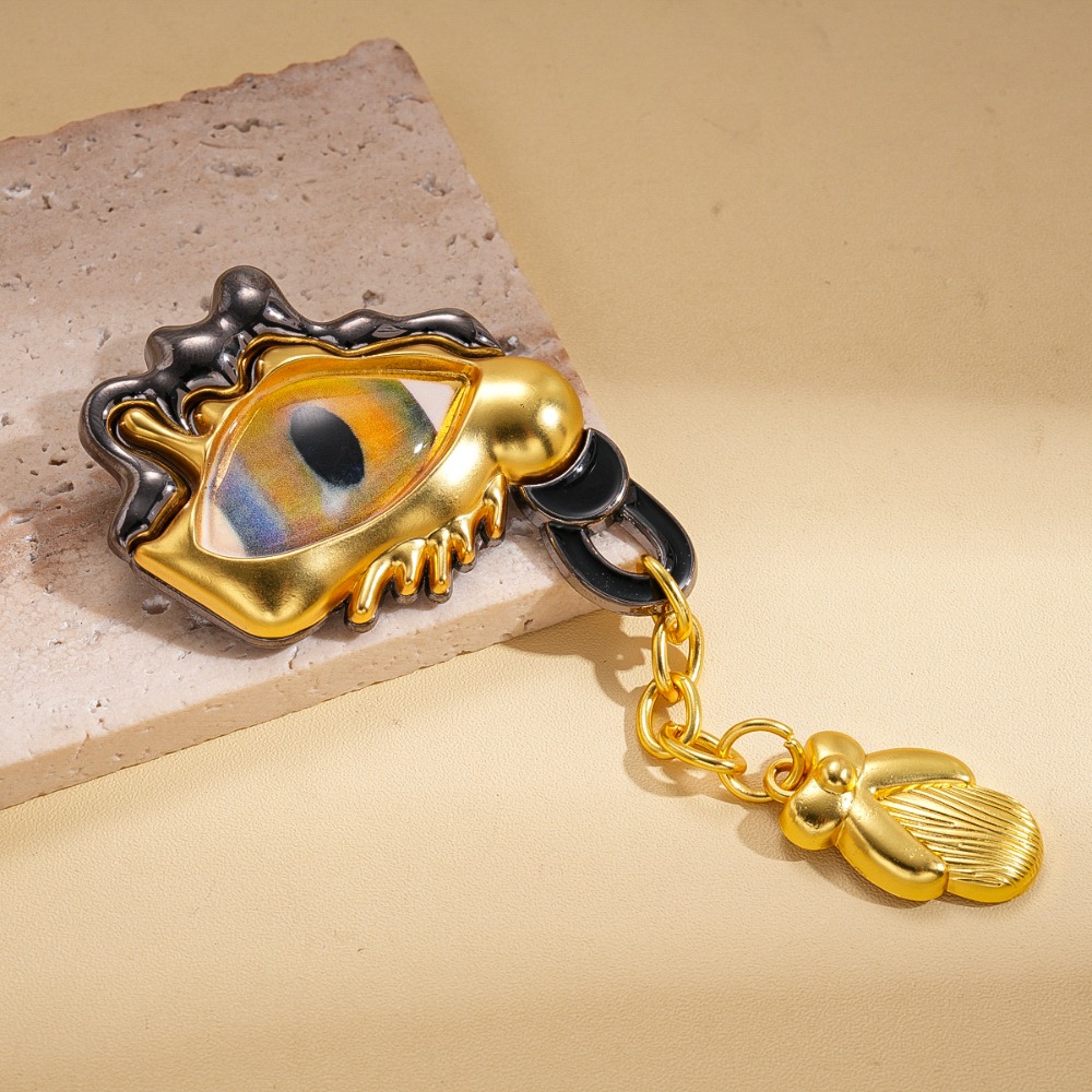 Элитные металлические броши-по – обзор и цена Women'S Accessories Jewelry