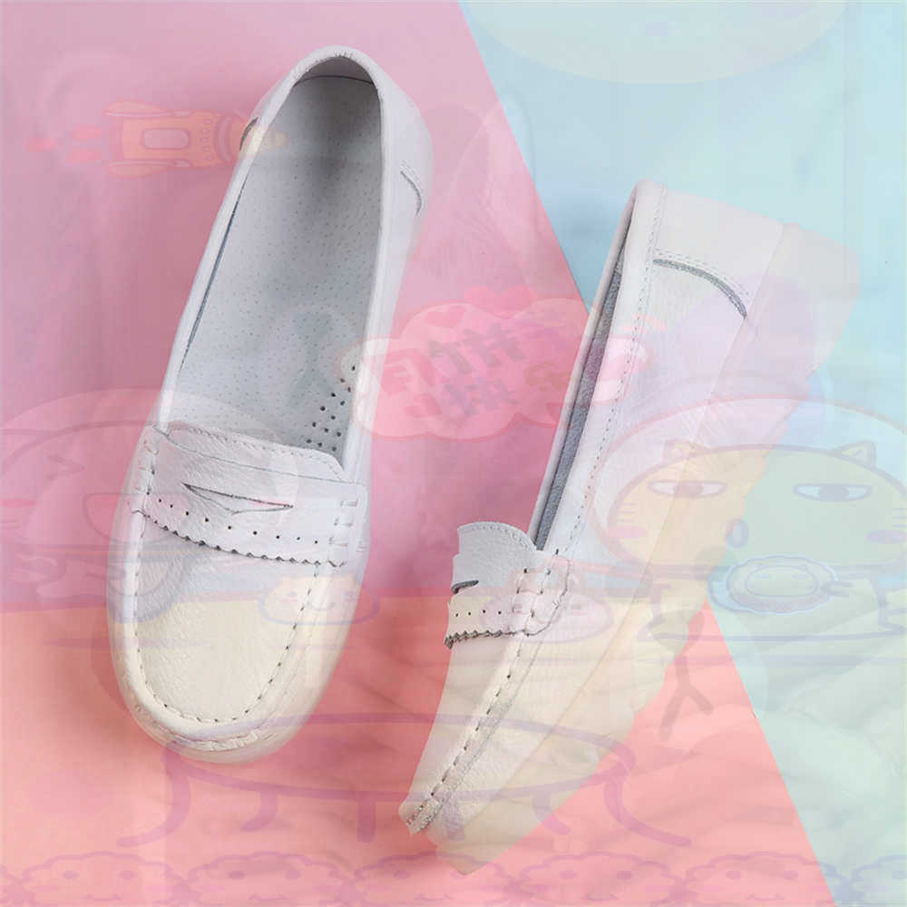 Мокасины для вождения, подрост – обзор и цена Women'S Accessories Canada
