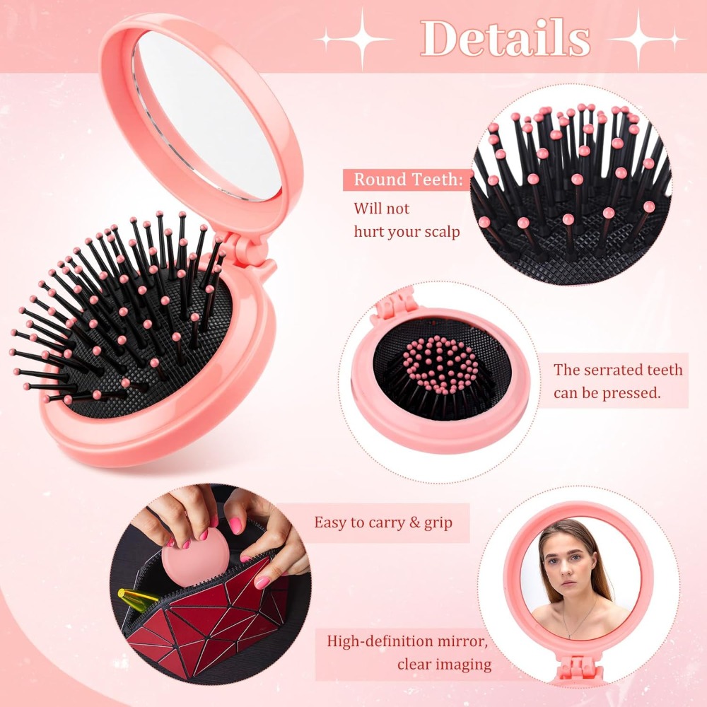 Набор из 2-20 предметов: мини- – обзор и цена Scrunchie Satin Set