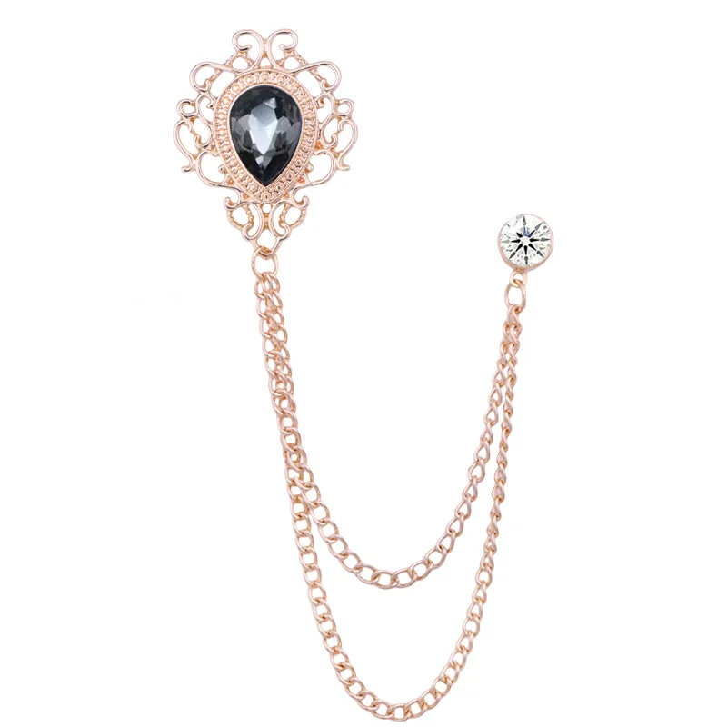 Новая винтажная цепочка с кист – обзор и цена Women'S Accessories Jewelry