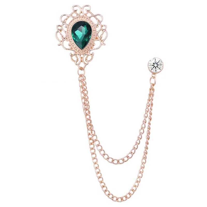 Новая винтажная цепочка с кист – обзор и цена Women'S Accessories Jewelry
