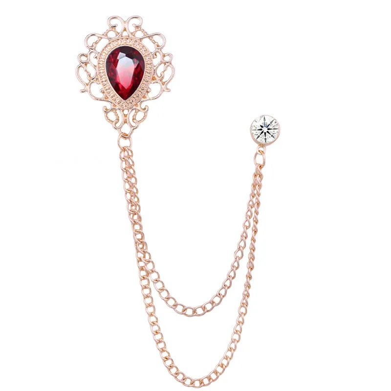 Новая винтажная цепочка с кист – обзор и цена Women'S Accessories Jewelry