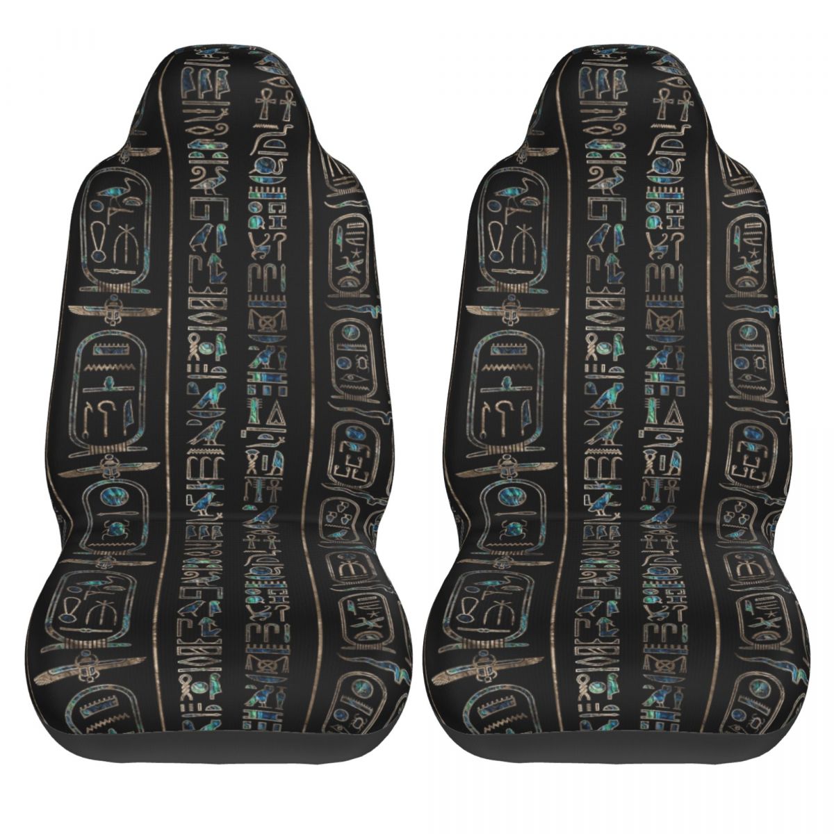 Универсальные чехлы для автомо – обзор и цена Women Accessories Egypt