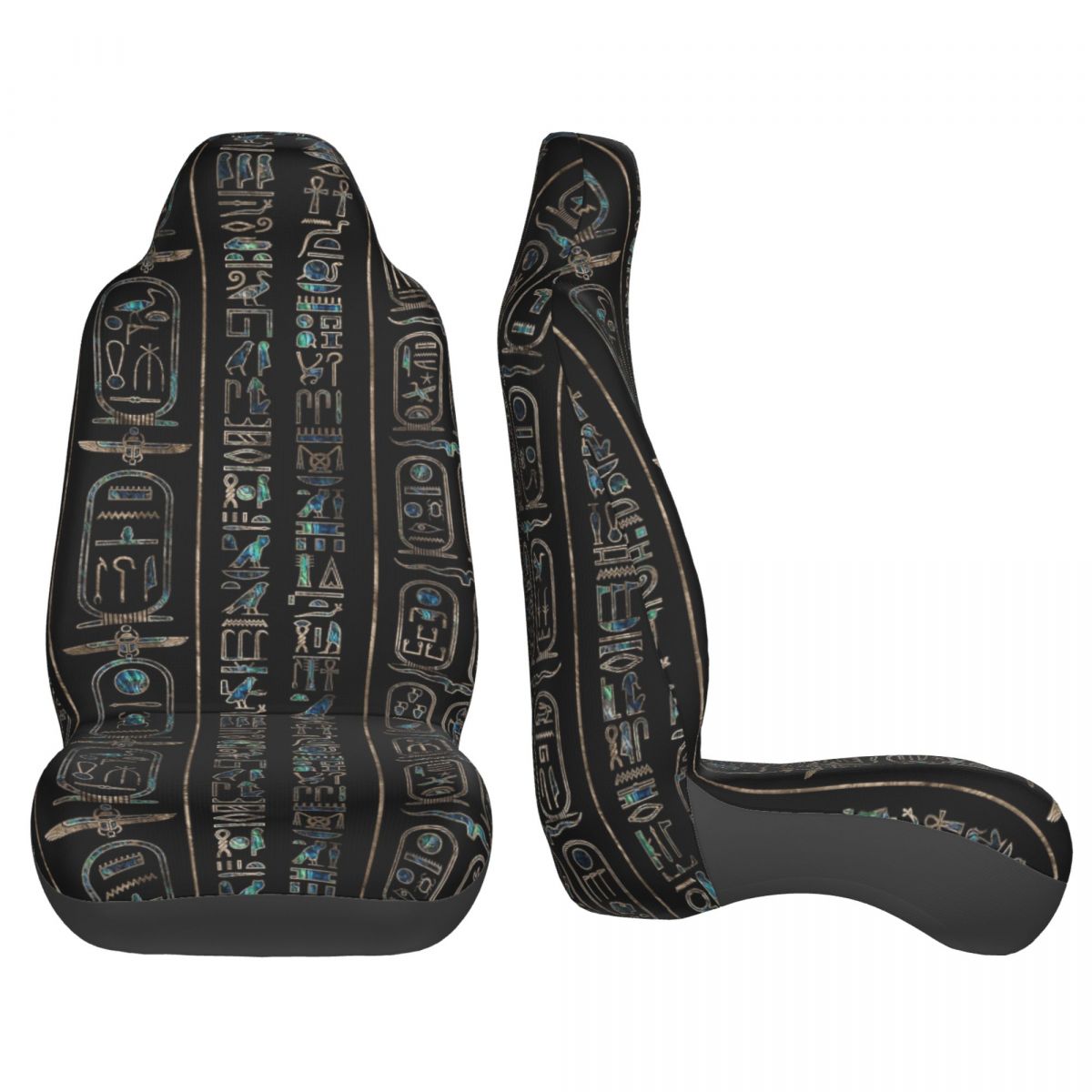 Универсальные чехлы для автомо – обзор и цена Women Accessories Egypt