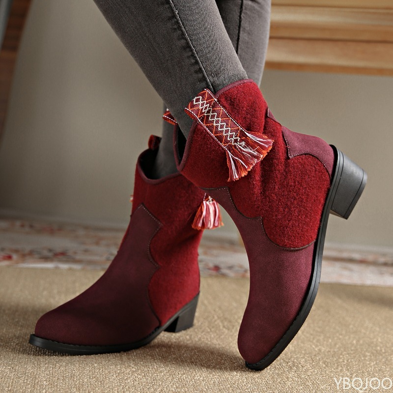 Элегантные минималистичные жен – обзор и цена Women'S Accessories Trends 2025