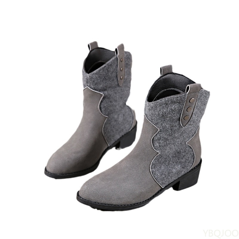 Элегантные минималистичные жен – обзор и цена Women'S Accessories Trends 2025