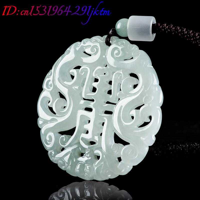 Ожерелье с подвеской в виде др – обзор и цена Women'S Accessories Jewelry