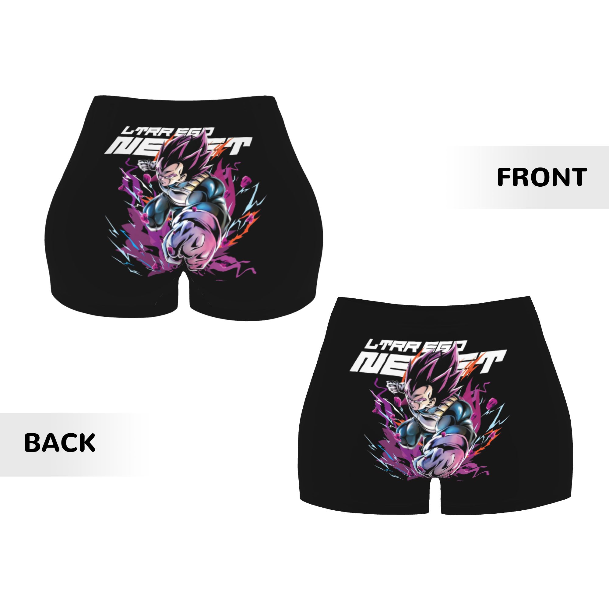 Шорты для фитнеса и йоги с при – обзор и цена Women'S Volleyball Accessories