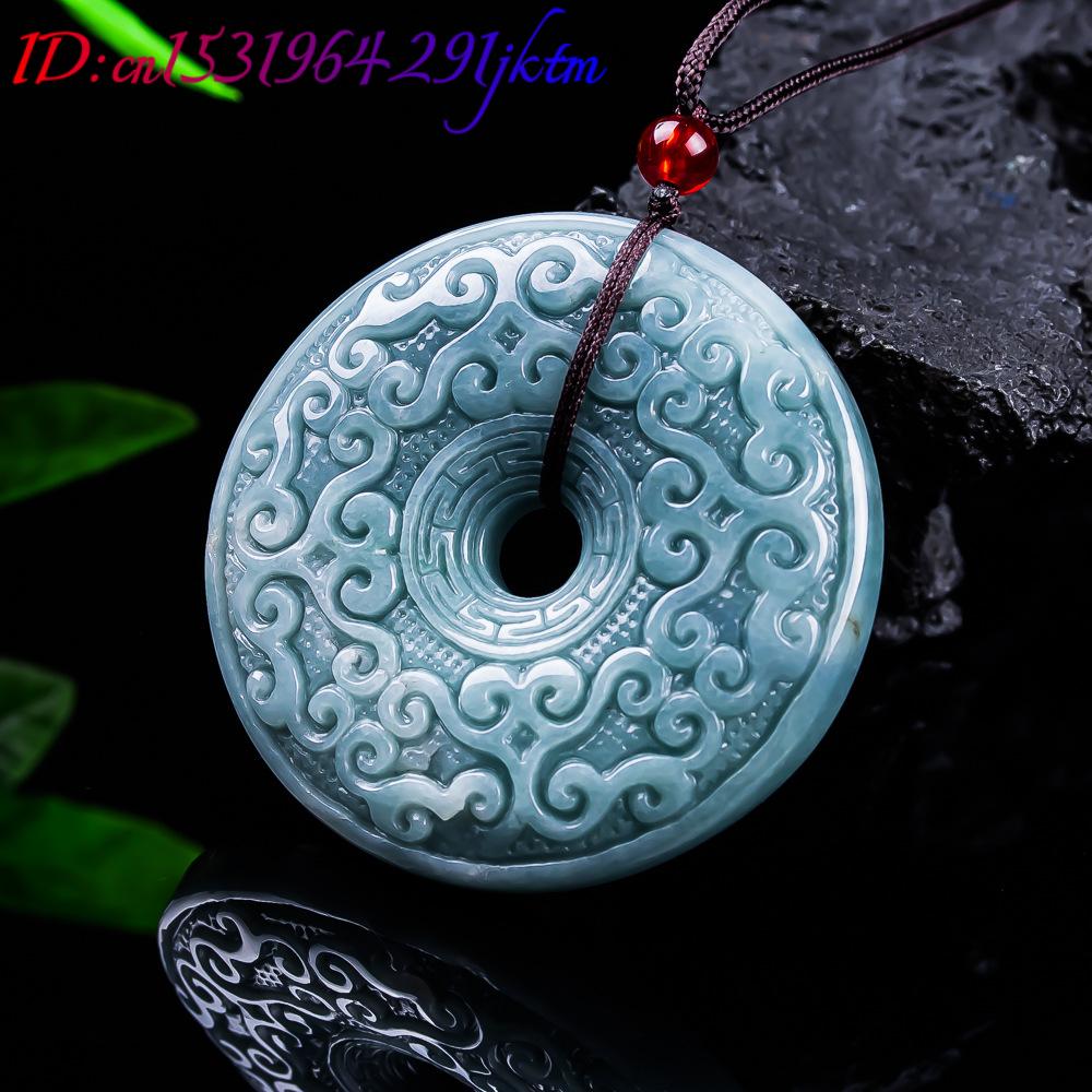 Натуральный бирманский нефрито – обзор и цена Women'S Accessories Jewelry