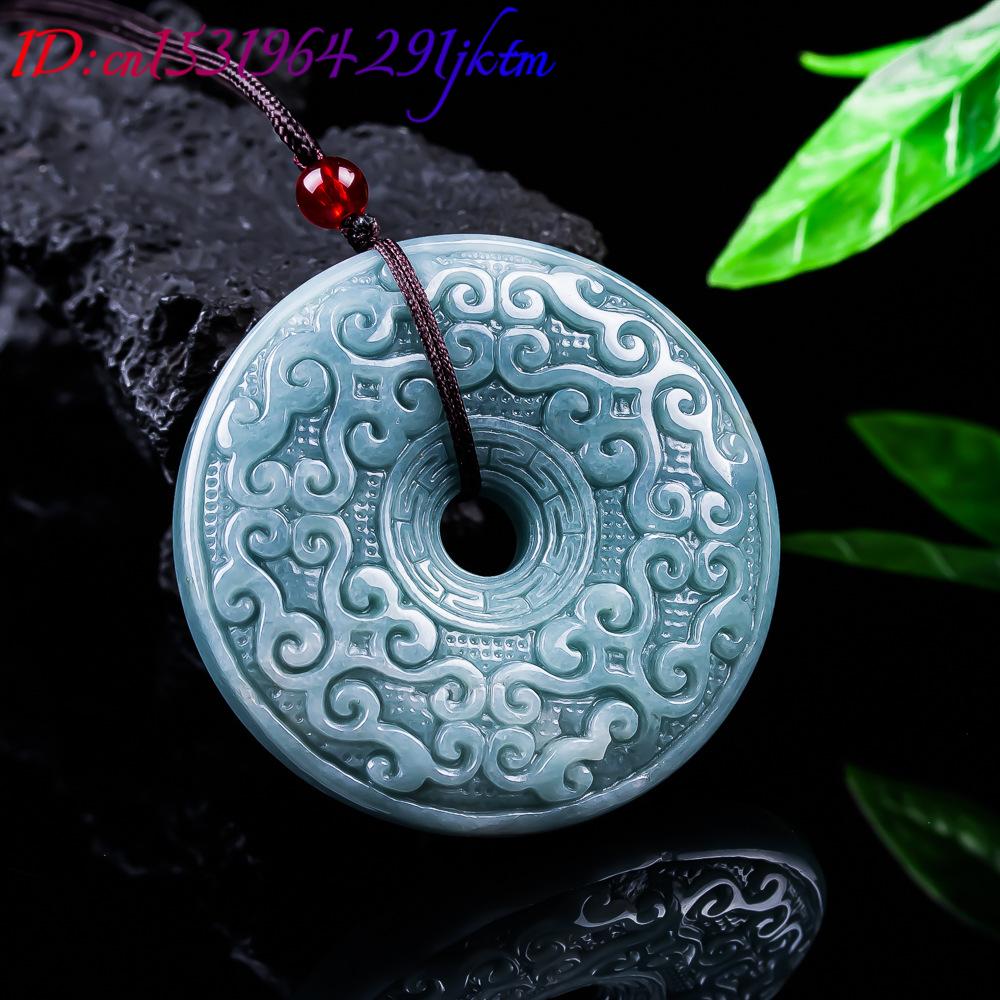 Натуральный бирманский нефрито – обзор и цена Women'S Accessories Jewelry