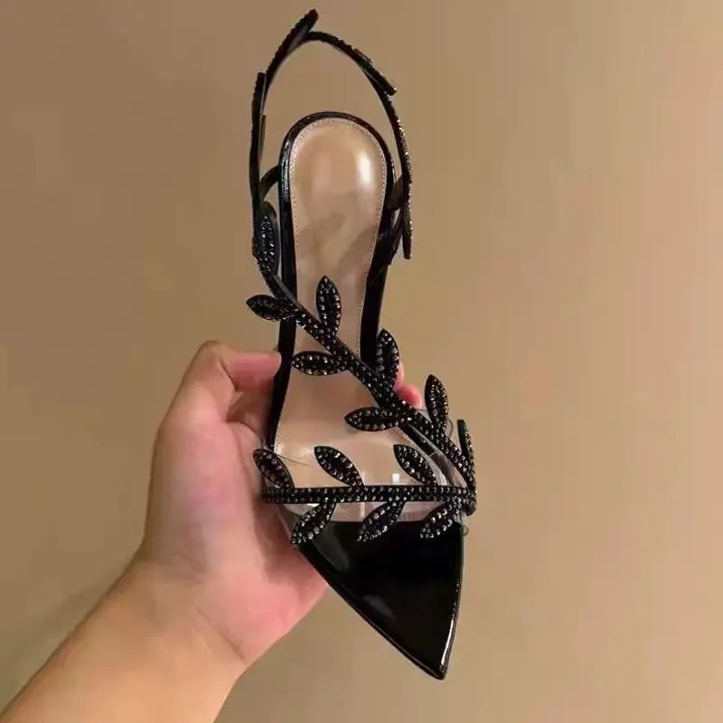 Новинка лета 2024, сексуальные – обзор и цена Women'S Accessories Trends 2025