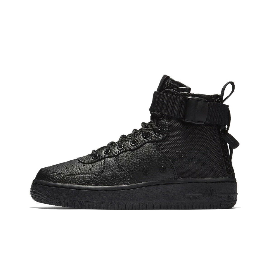 Женские кроссовки Nike Air For – обзор и цена Nike Shoes Air Force 1