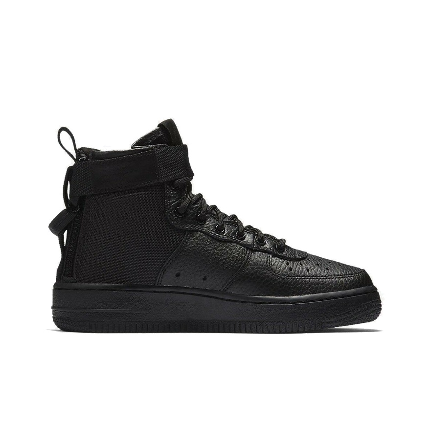 Женские кроссовки Nike Air For – обзор и цена Nike Shoes Air Force 1