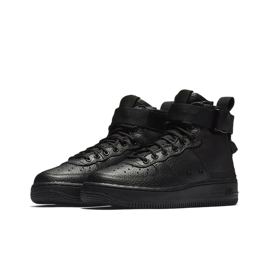 Женские кроссовки Nike Air For – обзор и цена Nike Shoes Air Force 1