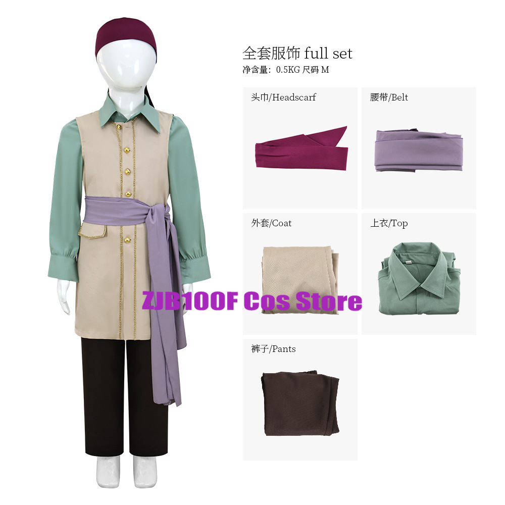 Костюм для косплея капитана Кл – обзор и цена Women'S Clothing And Accessories