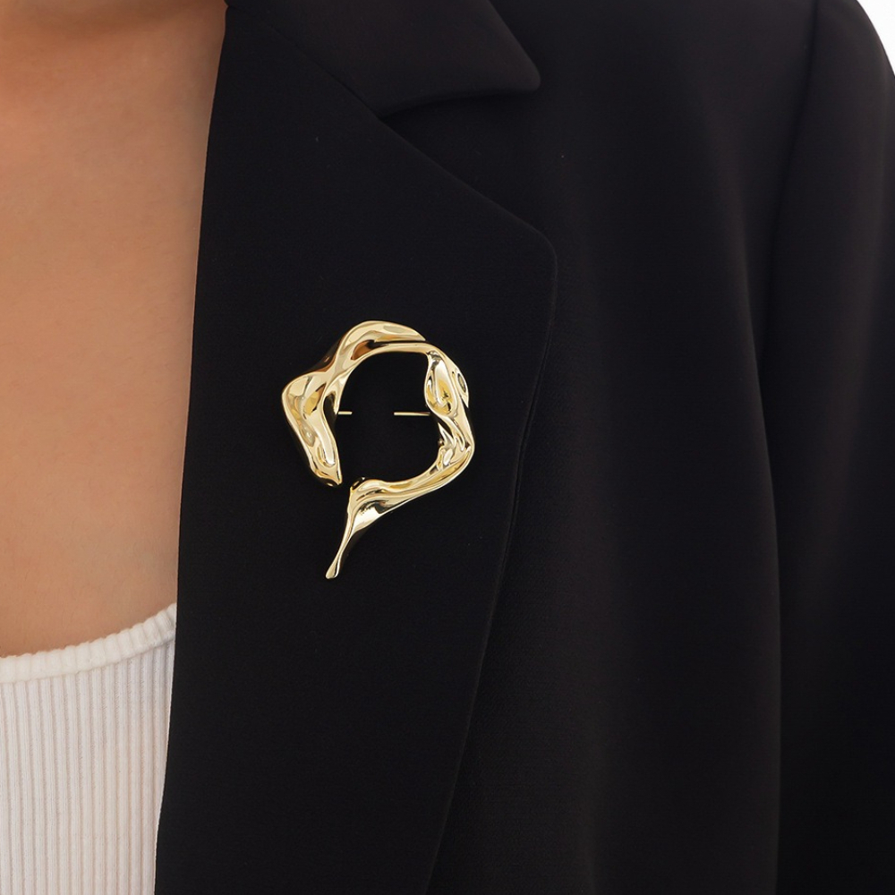 Новые модные броши нестандартн – обзор и цена Women'S Accessories Jewelry