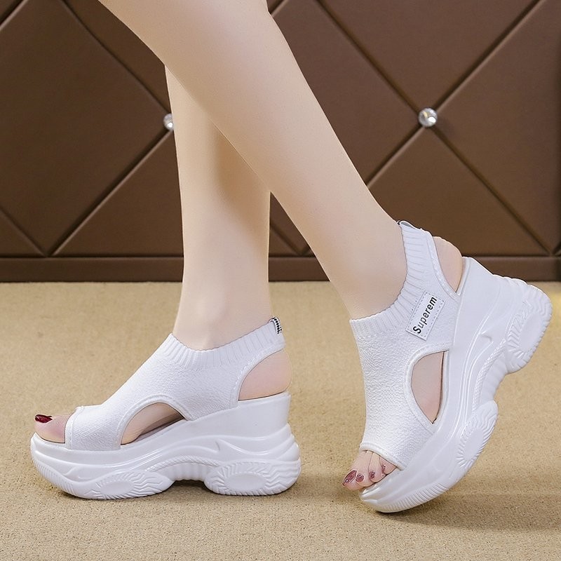 Женские сандалии, лето 2024, э – обзор и цена Women'S Accessories Trends 2025