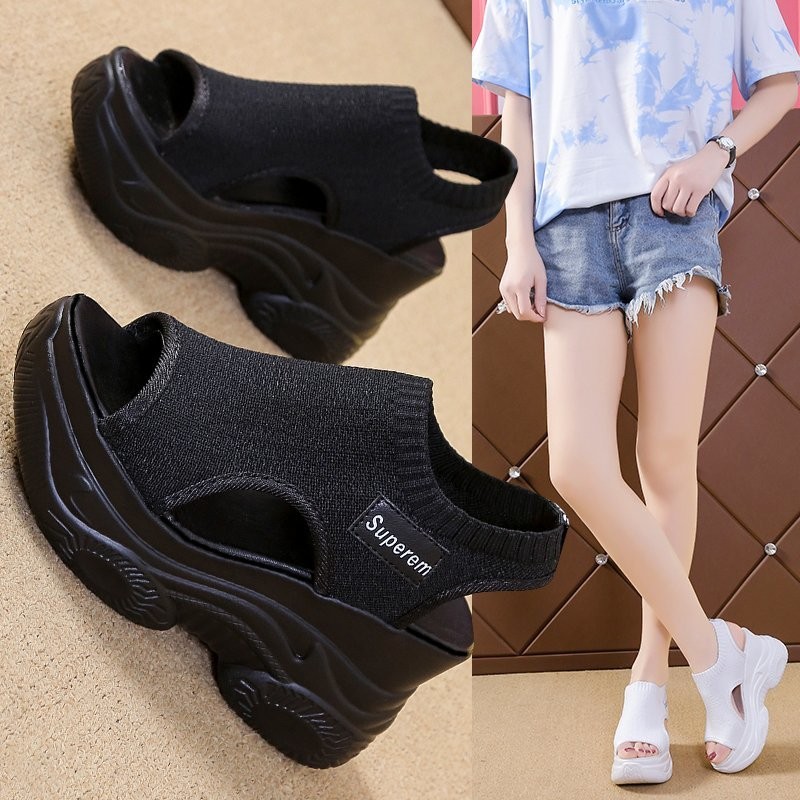 Женские сандалии, лето 2024, э – обзор и цена Women'S Accessories Trends 2025