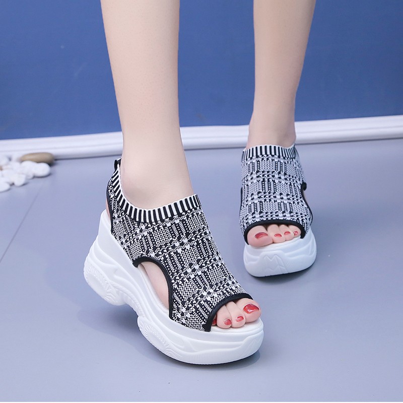 Женские сандалии, лето 2024, э – обзор и цена Women'S Accessories Trends 2025