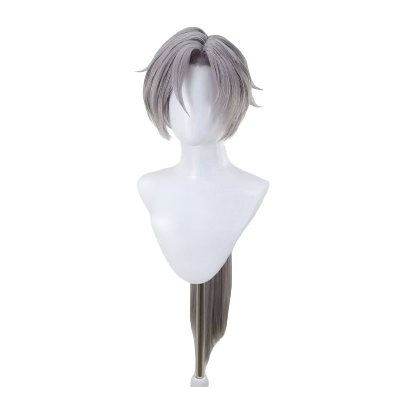 Парик для косплея Лусио из игр – обзор и цена Women'S Accessories The White Company