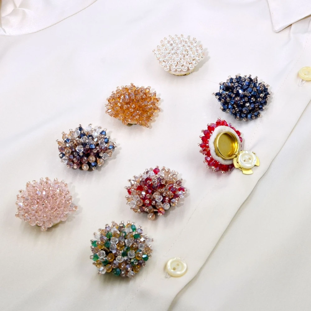 2 шт., элегантные чехлы на пуг – обзор и цена Women'S Accessories Jewelry