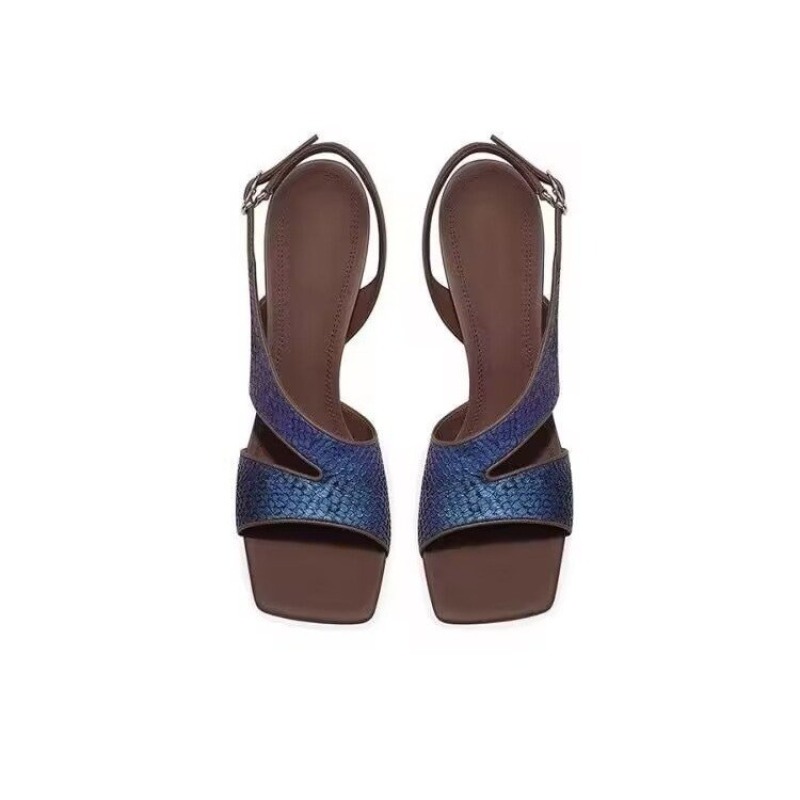 Новые женские босоножки на выс – обзор и цена Women'S Accessories Trends 2025