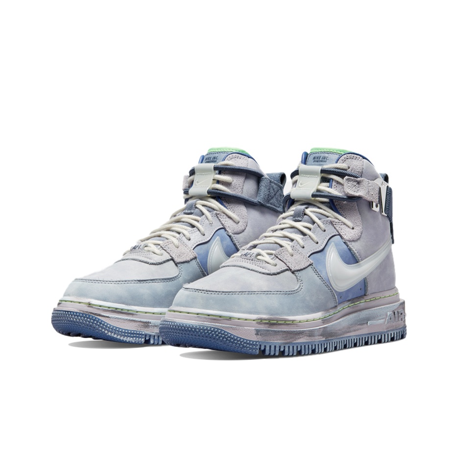 Кроссовки Nike Air Force 1 Fas – обзор и цена Nike Shoes Air Force 1