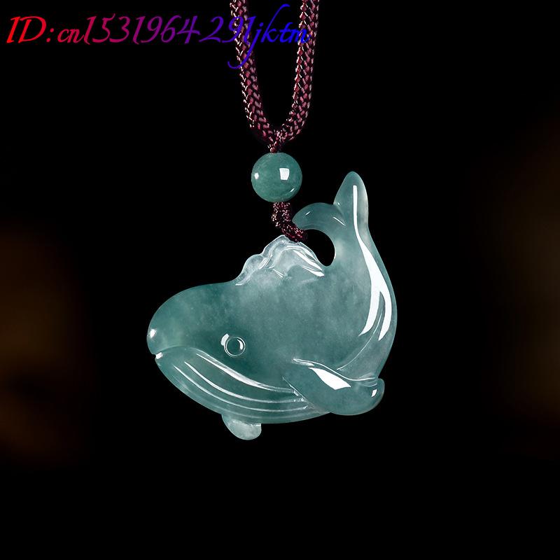 Натуральный бирманский нефрито – обзор и цена Women'S Accessories Jewelry