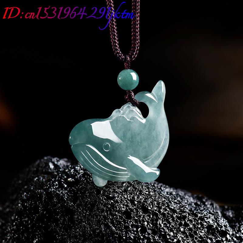 Натуральный бирманский нефрито – обзор и цена Women'S Accessories Jewelry