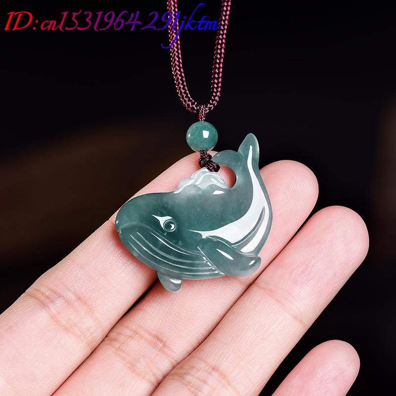 Натуральный бирманский нефрито – обзор и цена Women'S Accessories Jewelry