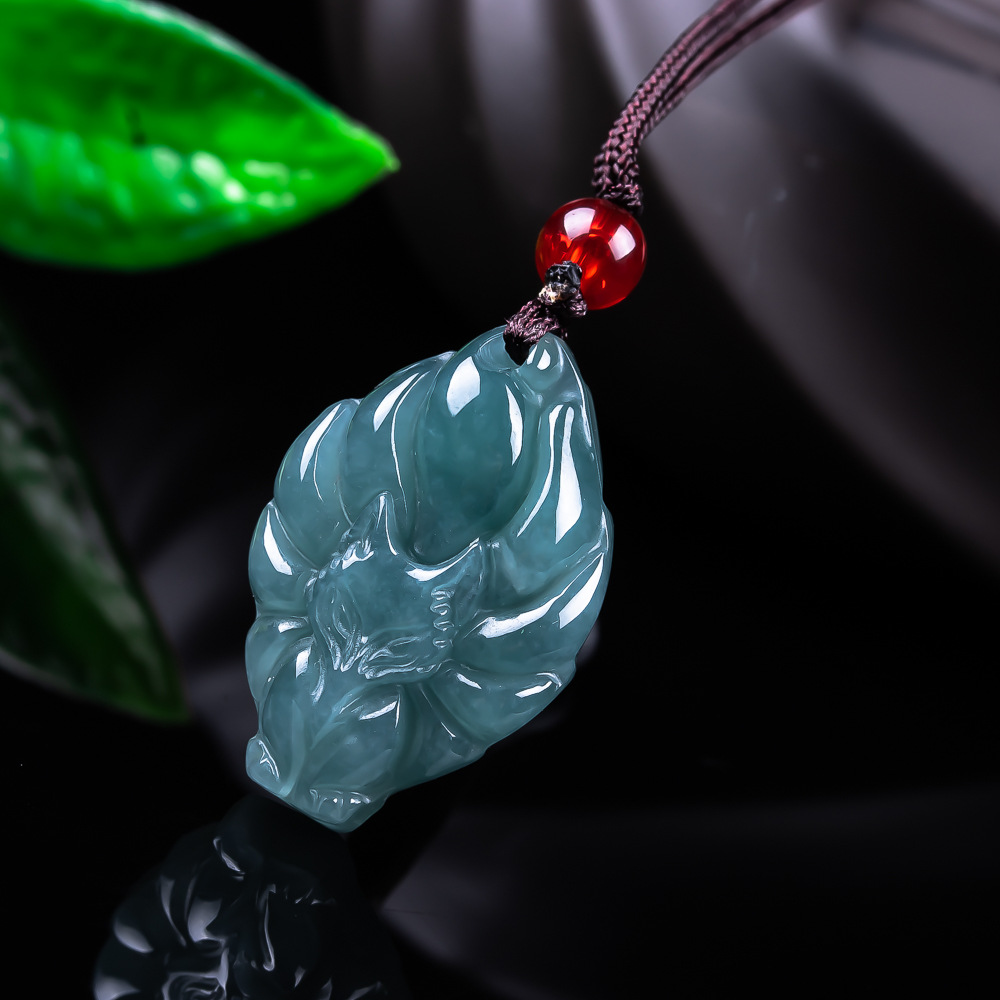 Натуральный бирманский нефрито – обзор и цена Women'S Accessories Jewelry