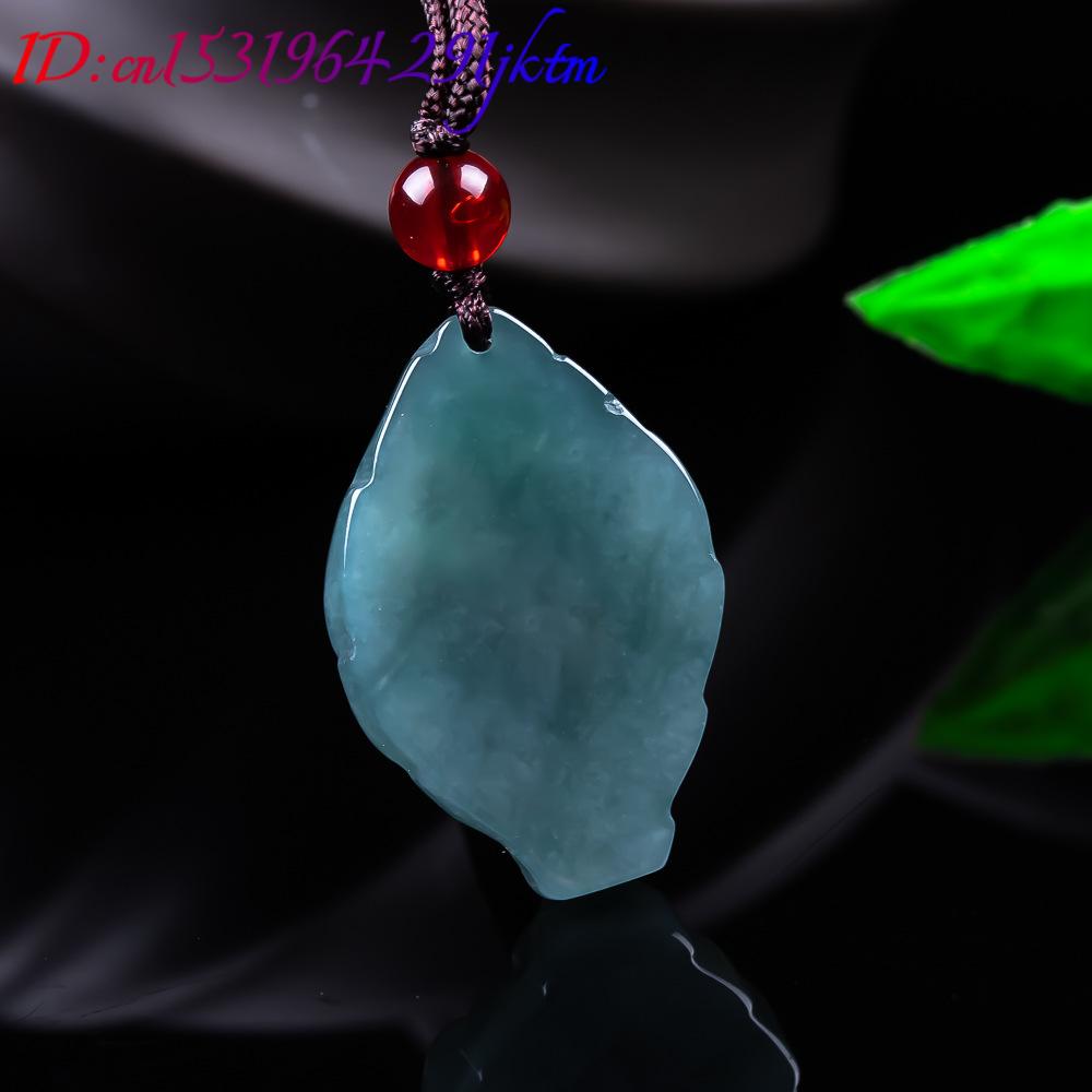 Натуральный бирманский нефрито – обзор и цена Women'S Accessories Jewelry