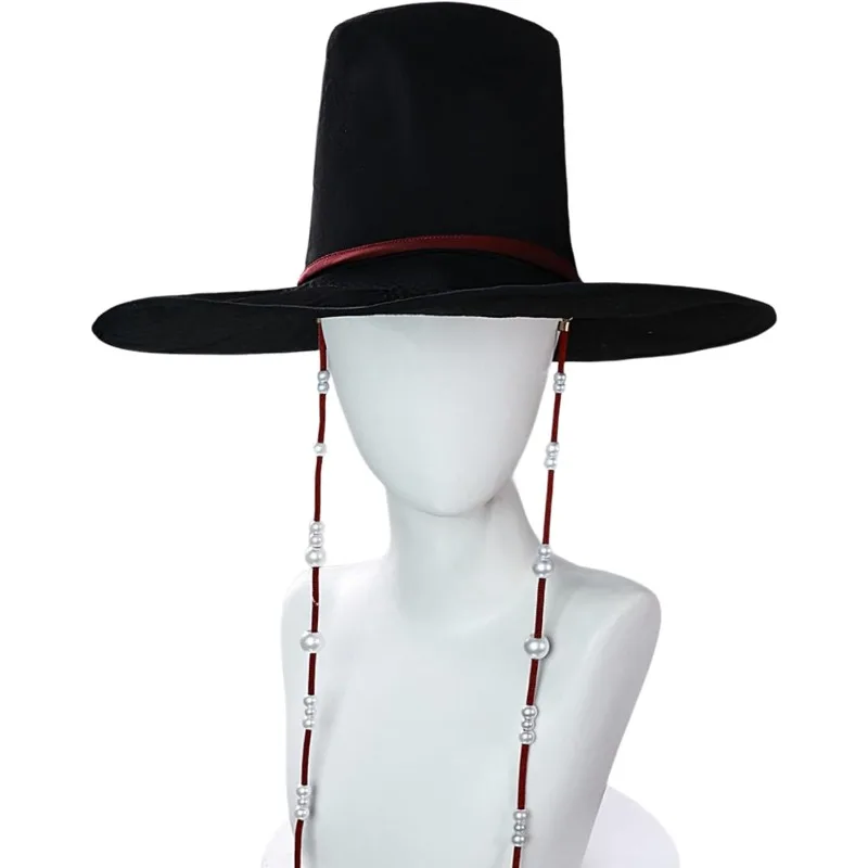 Костюм Saja для мальчиков, кос – обзор и цена Women'S Vacation Accessories