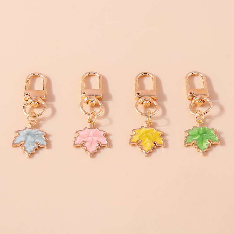 Модный брелок с эмалью в виде  – обзор и цена Women'S Accessories Canada