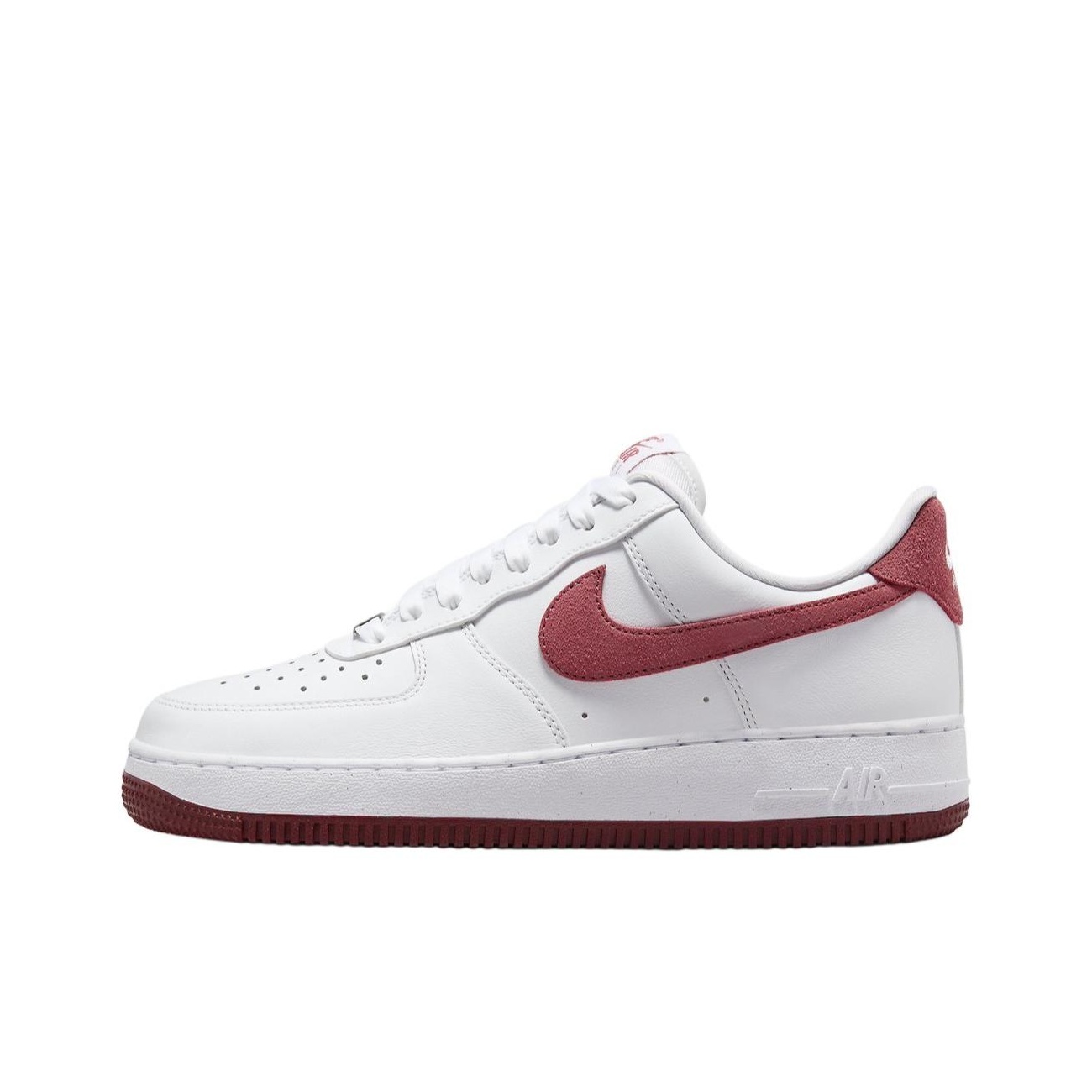 Женские низкие скейтбордные кр – обзор и цена Nike Shoes Air Force 1