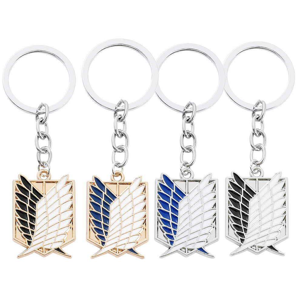 Металлический брелок-значок «А – обзор и цена Women'S Accessories Jewelry