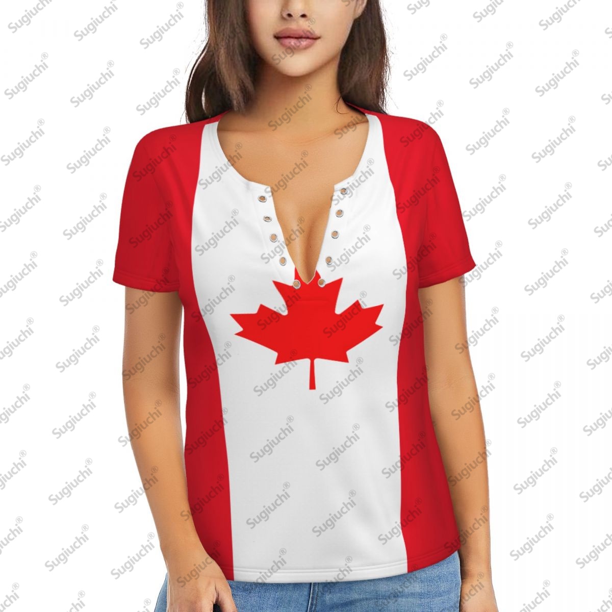 2024, сексуальные женские футб – обзор и цена Women'S Accessories Canada
