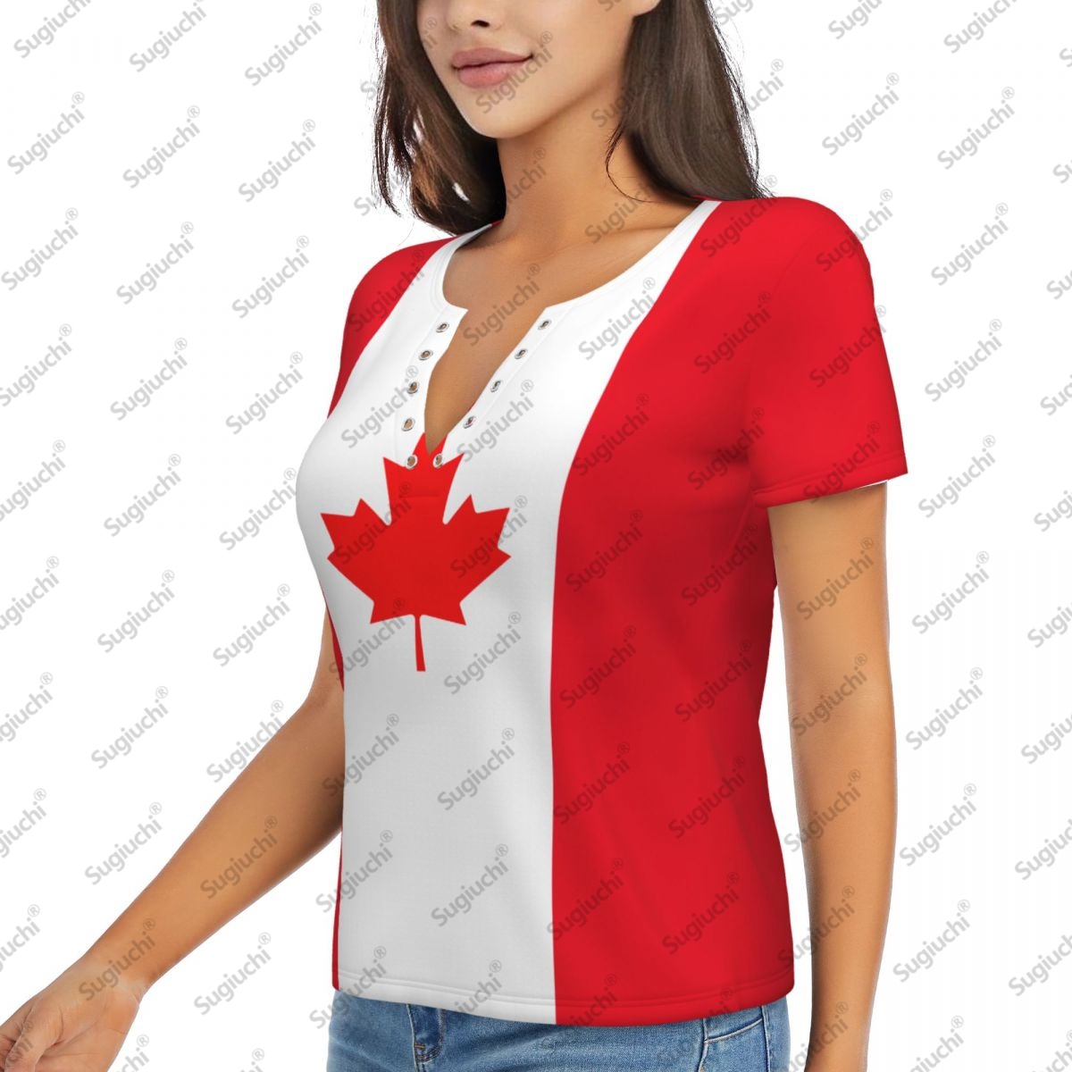 2024, сексуальные женские футб – обзор и цена Women'S Accessories Canada