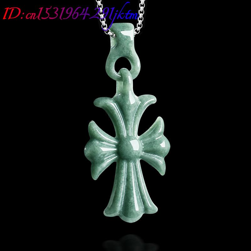 Натуральный бирманский жадеито – обзор и цена Women'S Accessories Jewelry