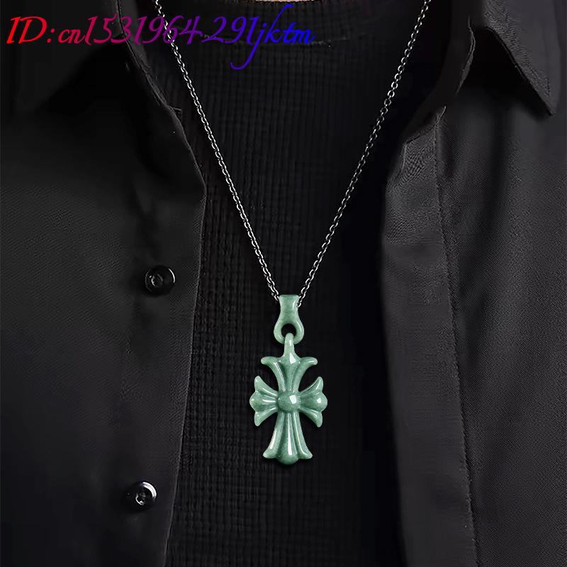Натуральный бирманский жадеито – обзор и цена Women'S Accessories Jewelry