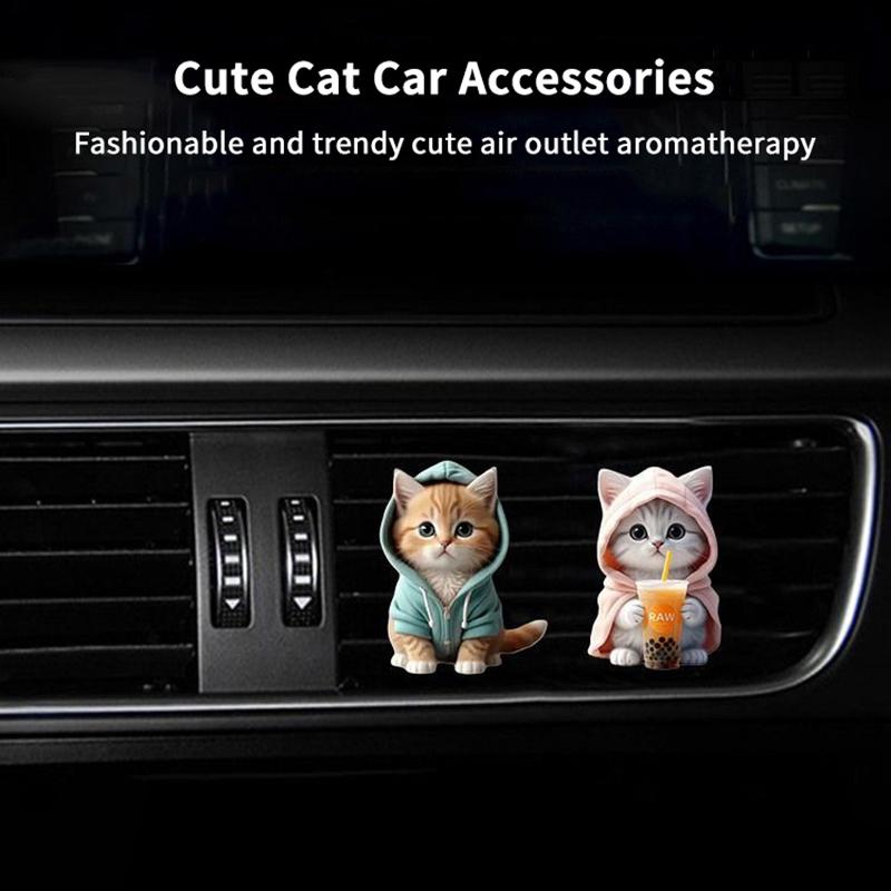 Автомобильный освежитель возду – обзор и цена Women Accessories Outlet