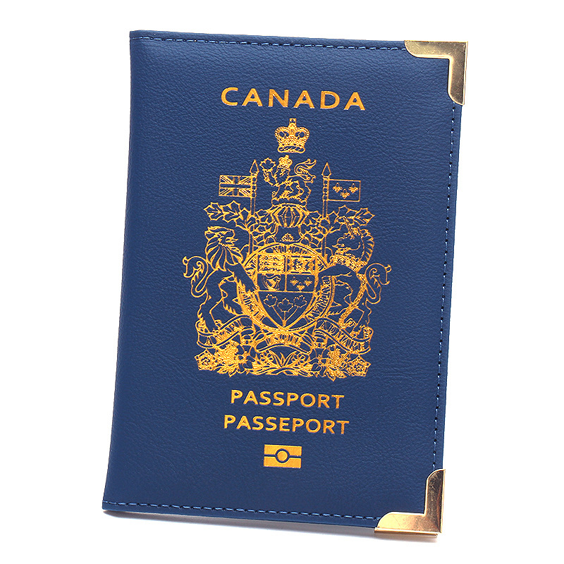Модная канадская Обложка для п – обзор и цена Women'S Accessories Canada